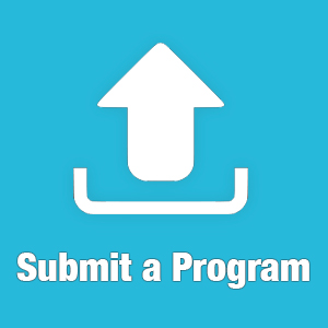 Submit Program icon